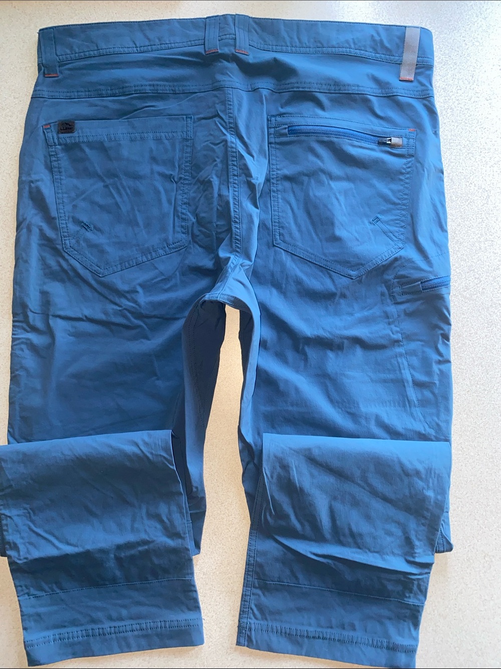 L.L. Bean - Picture 2 of 3